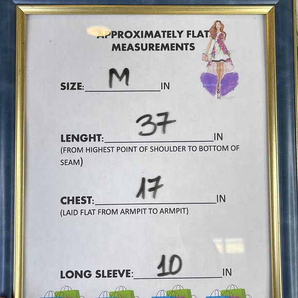 Lulus Ximena Green Floral Print Ruffled Short Sleeve Mini Dress size M - Picture 11 of 11